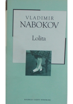 Lolita