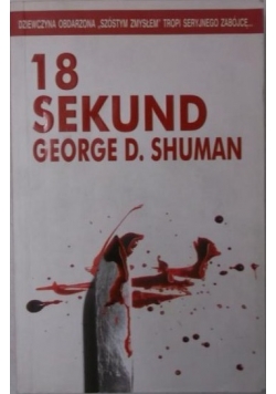 18 sekund
