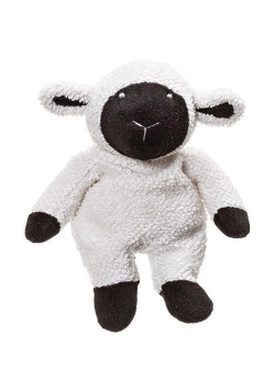 Snuggle tots - Owca Woolmer SUKI