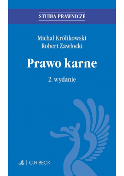 Prawo karne