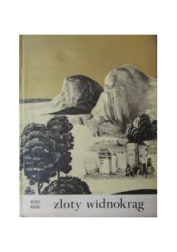 Złoty widnokrąg