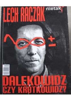 Nietakt nr 6
