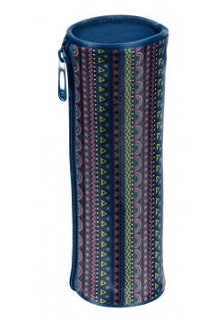 Piórnik tuba 18-003PC