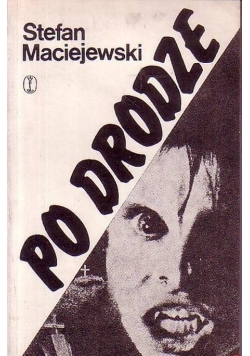 Po drodze