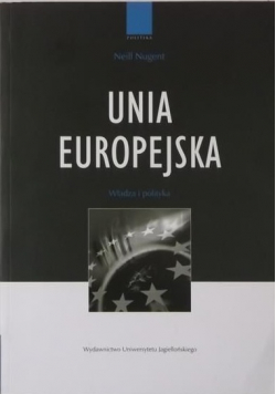 Unia Europejska