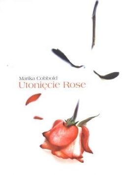 Utonięcie Rose