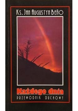 Każdego dnia