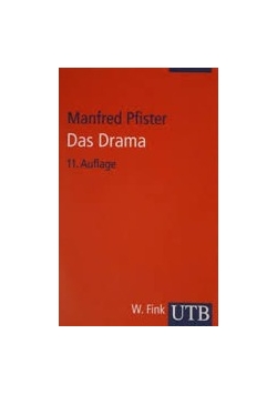 Das Drama