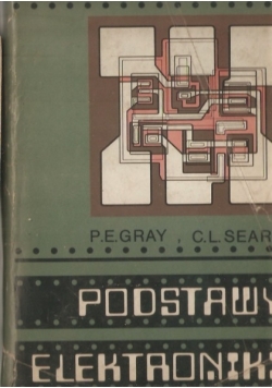 Podstawy Elektroniki