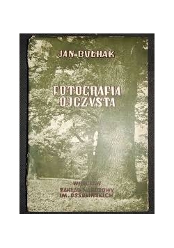 Fotografia ojczysta
