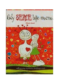 Gdy serce bije mocno