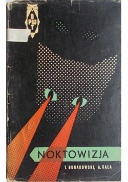 Noktowizja