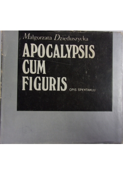 Apocalypsis gum figuris