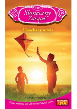 Ukochany urwis