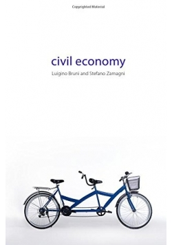 Civil economy