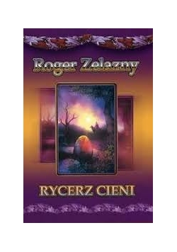 Rycerz cieni