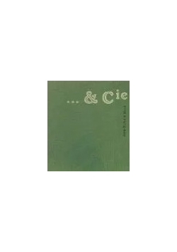 Club des amis du livre progressiste