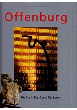 Offenburg