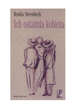 Ich ostatnia kobieta