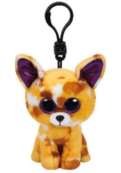 Beanie Boos Pablo - Chihuahua brelok