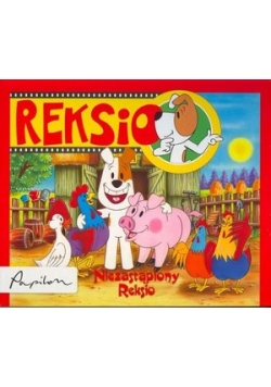 Reksio