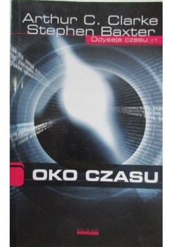 Oko czasu
