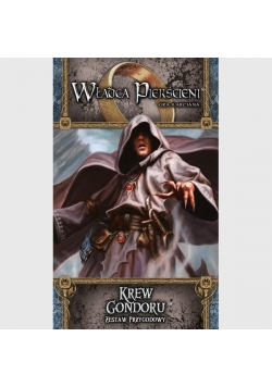 WP: Krew Gondoru GALAKTA