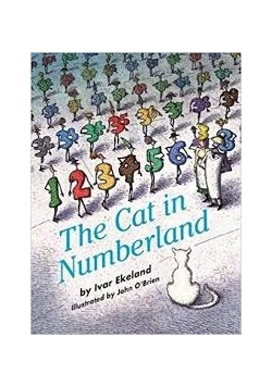 The Cat in Numberland