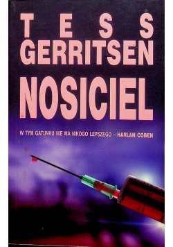Nosiciel