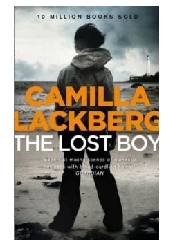The Lost Boy