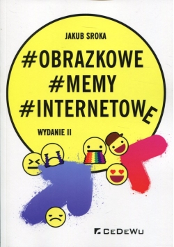 Obrazkowe memy internetowe