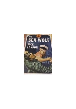 The Sea Wolf