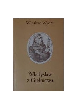 Władysław z Gieleniowa