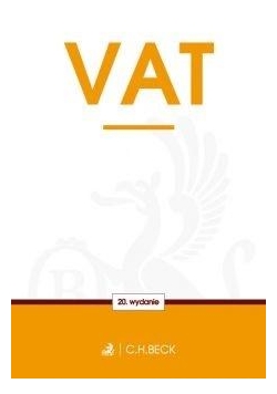 VAT w.20
