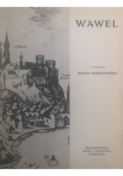 Wawel