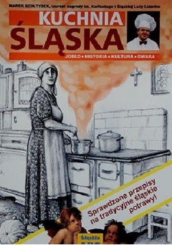 Kuchnia śląska