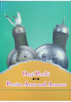 Oręż Perski