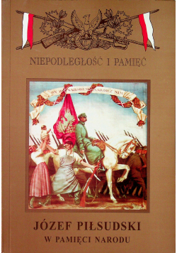 Niepodległość i pamięć