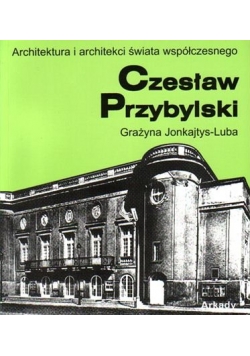 Czesław Przybylski