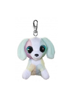 Lumo Stars piesek Spotty - Mini