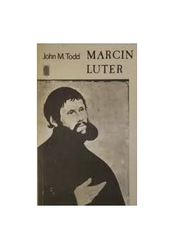 Marcin Luter