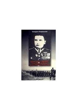 Zanim został „Grotem”. Służba Stefana Roweckiego w wojsku II Rzeczypospolitej do 1939 r
