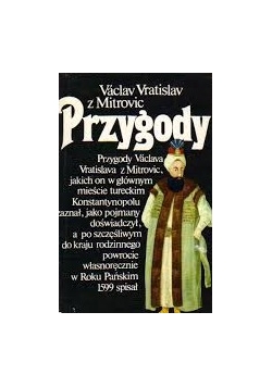 Przygody
