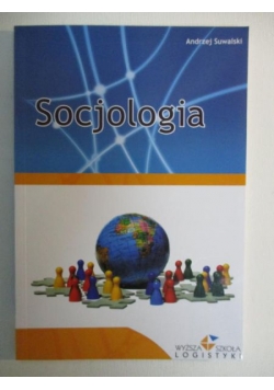 Socjologia