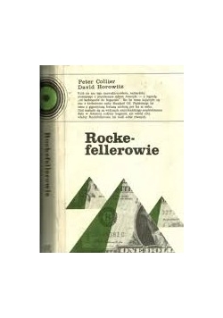 Rocke - fellerowie