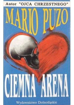 Ciemna arena