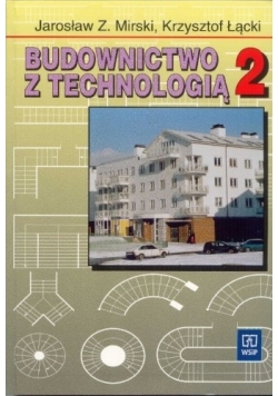 Budownictwo z technologią 2
