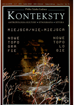 Konteksty nr 2