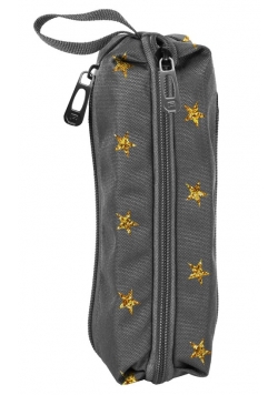 Piórnik 18-007ZL