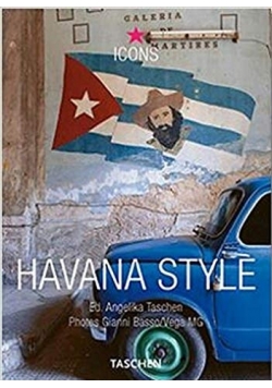 Havana style